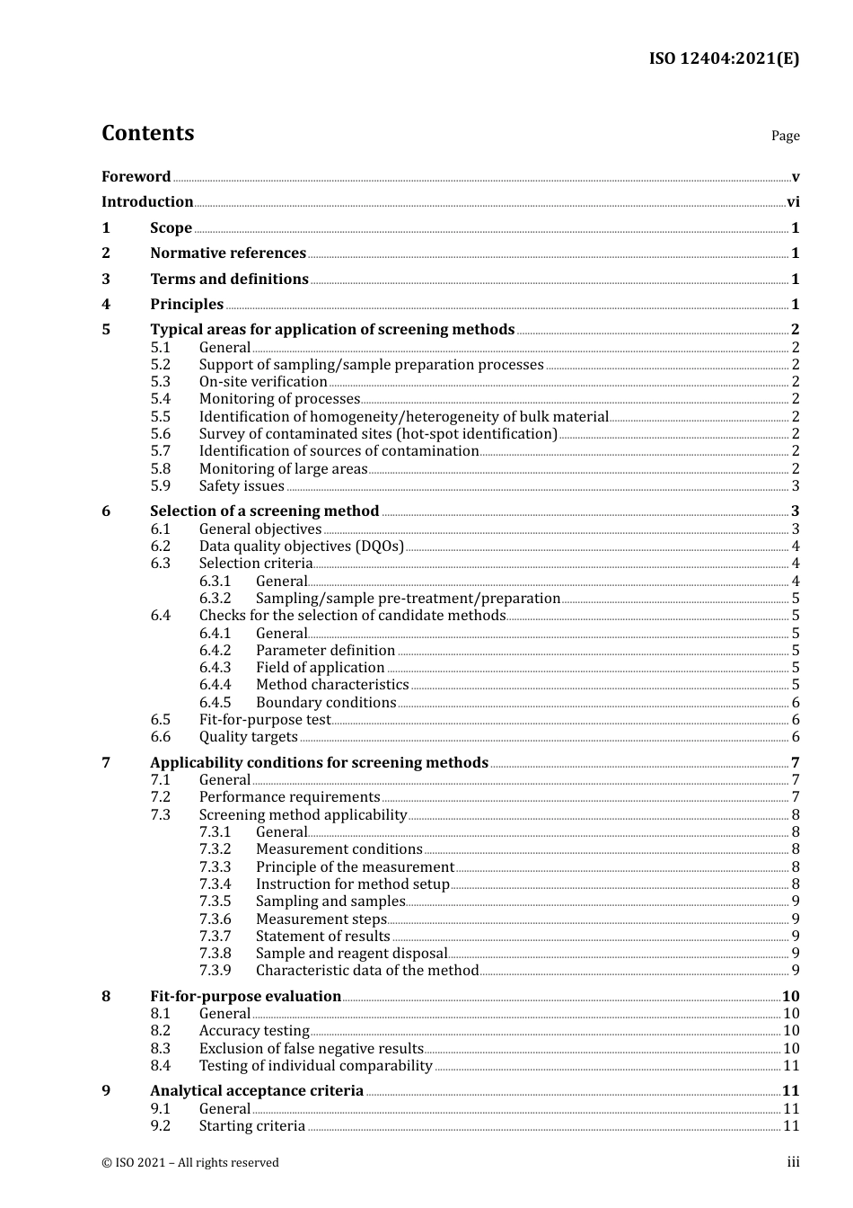 ISO 12404-2021.pdf_第3页