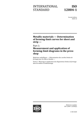ISO 12004-1-2020.pdf
