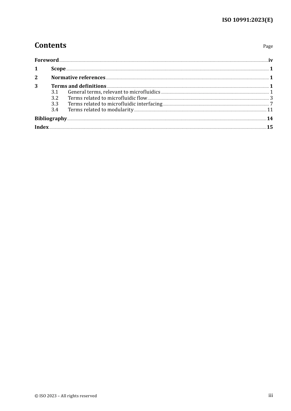 ISO 10991-2023.pdf_第3页