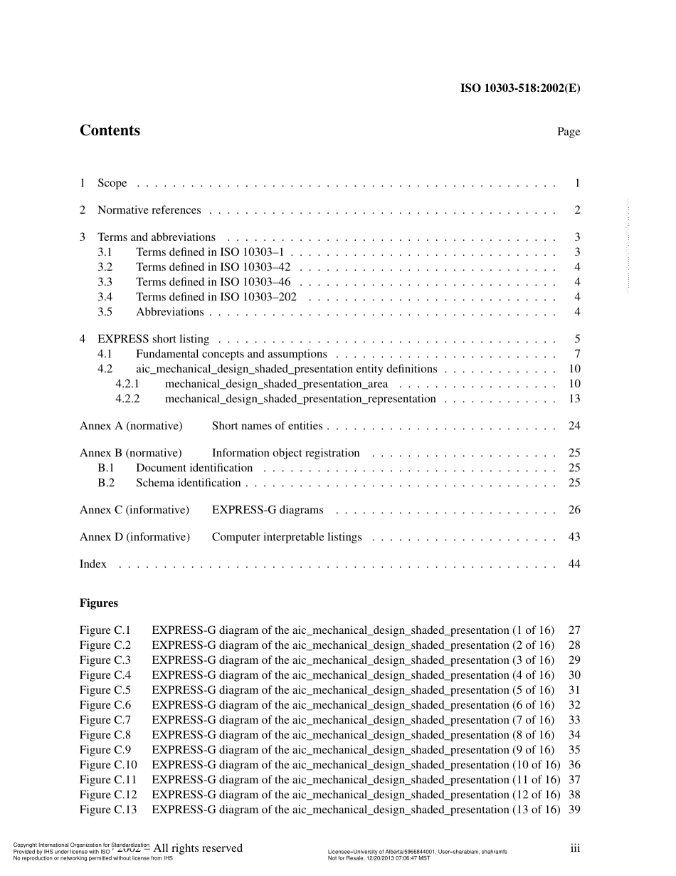 ISO 10303-518-2002.pdf_第3页