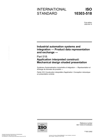 ISO 10303-518-2002.pdf