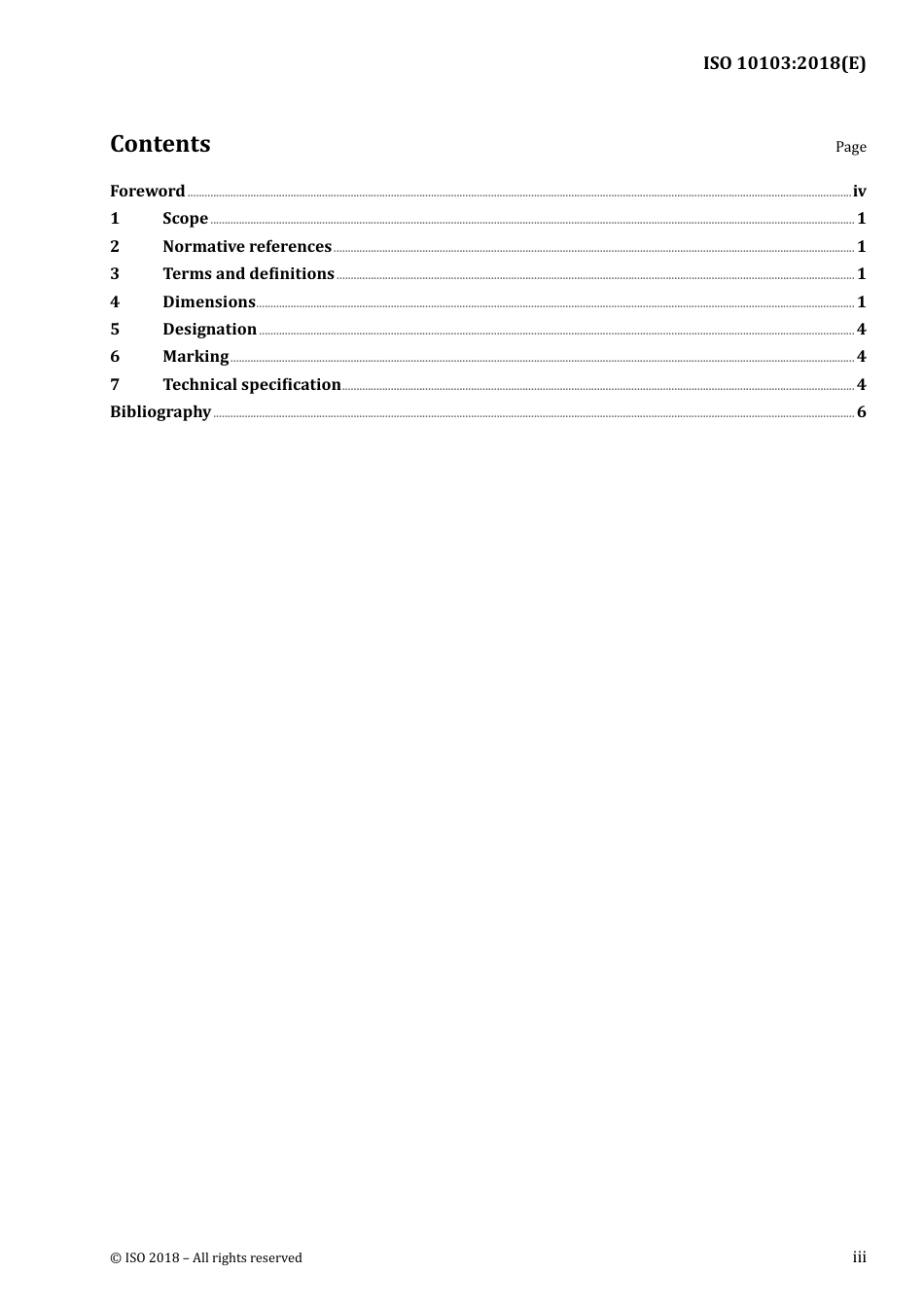 ISO 10103-2018.pdf_第3页