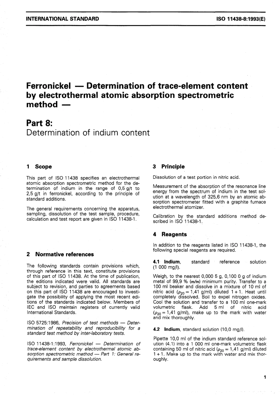 ISO 11438-8-1993 scan.pdf_第3页