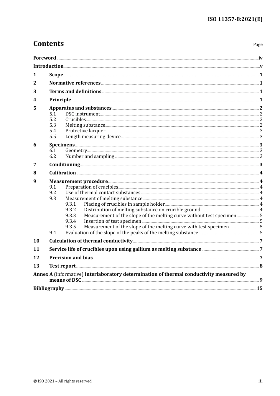 ISO 11357-8-2021.pdf_第3页