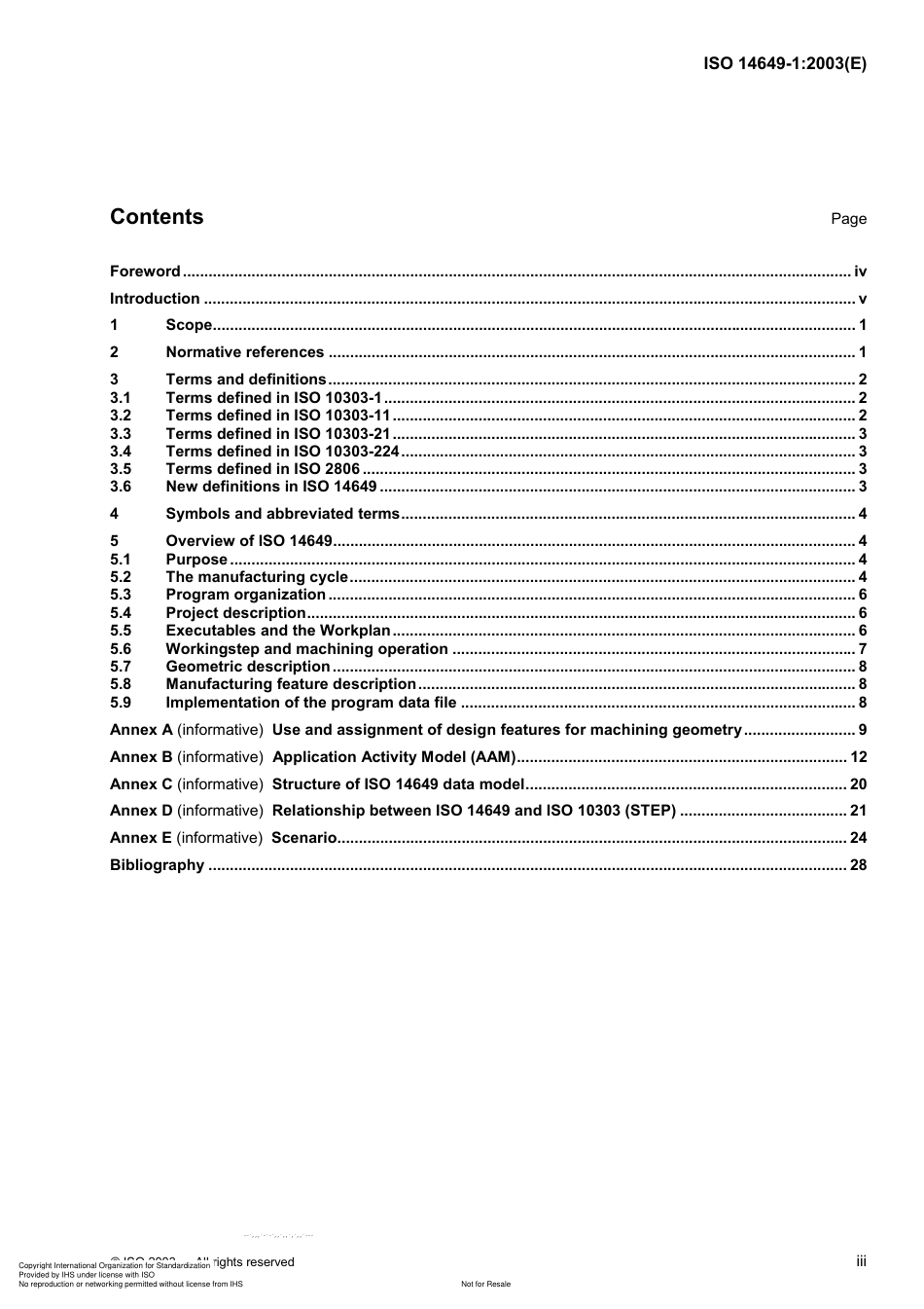 ISO 14649-1-2003.pdf_第3页