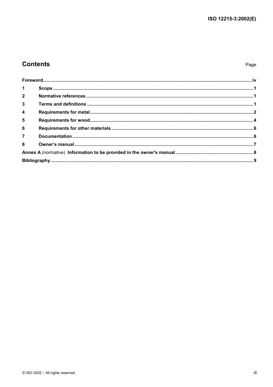 ISO 12215-3-2002.pdf_第3页