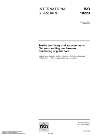 ISO 10223-2005.pdf