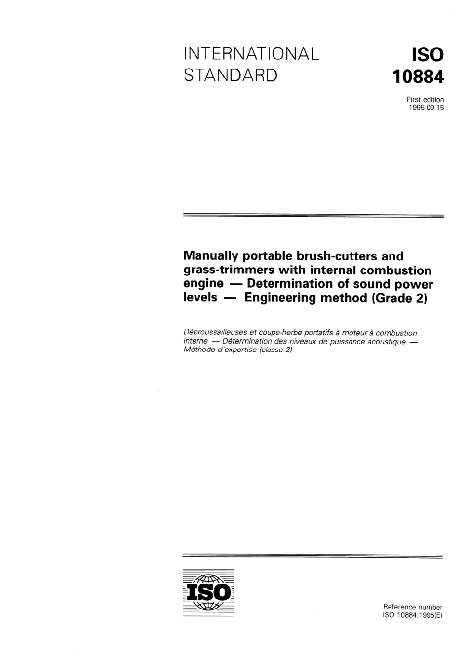 ISO 10884-1995 scan.pdf_第1页