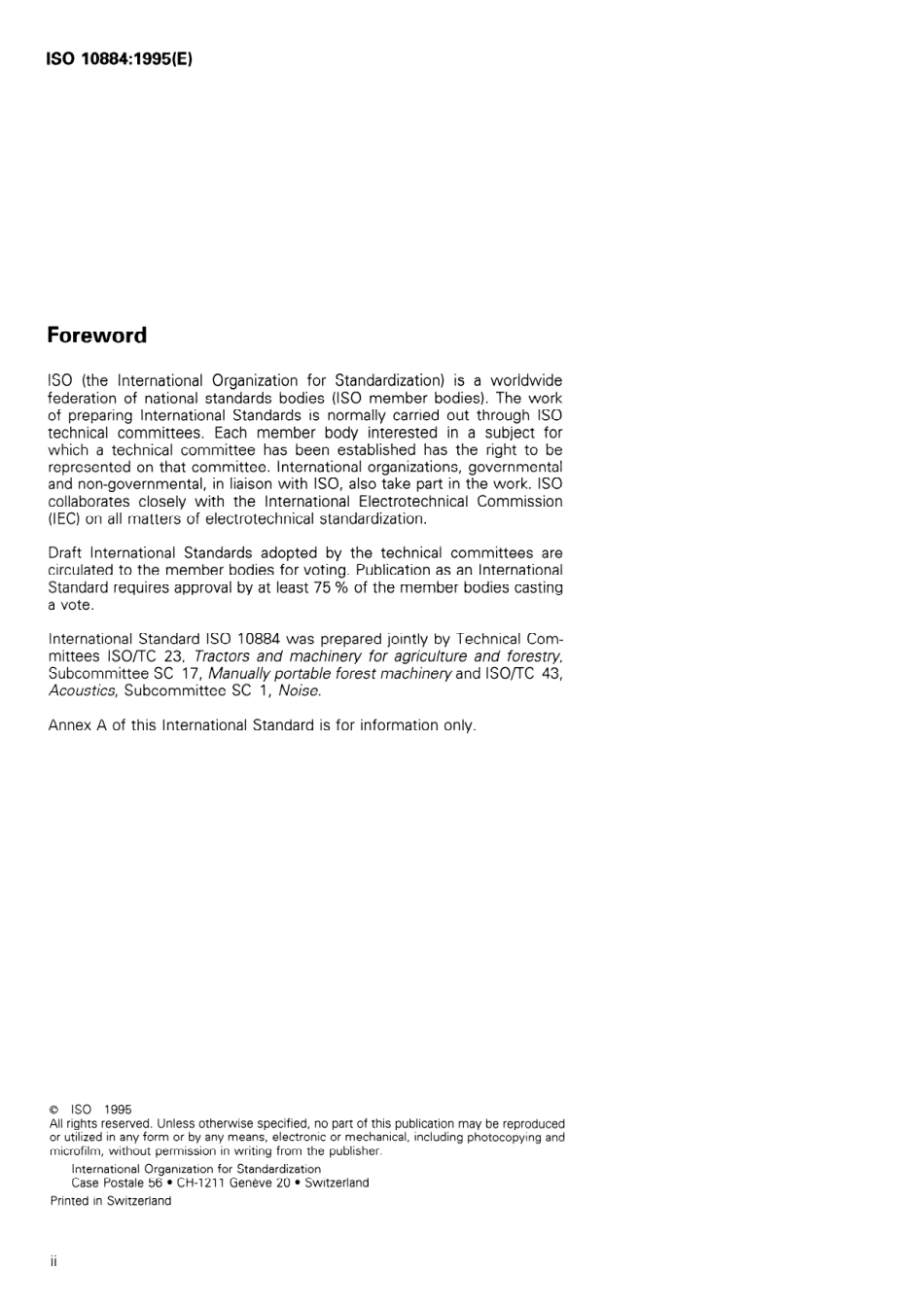 ISO 10884-1995 scan.pdf_第2页