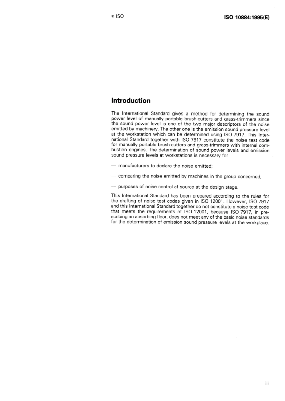 ISO 10884-1995 scan.pdf_第3页