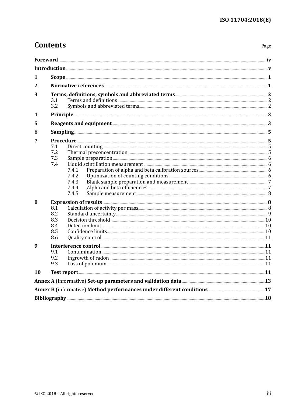 ISO 11704-2018.pdf_第3页