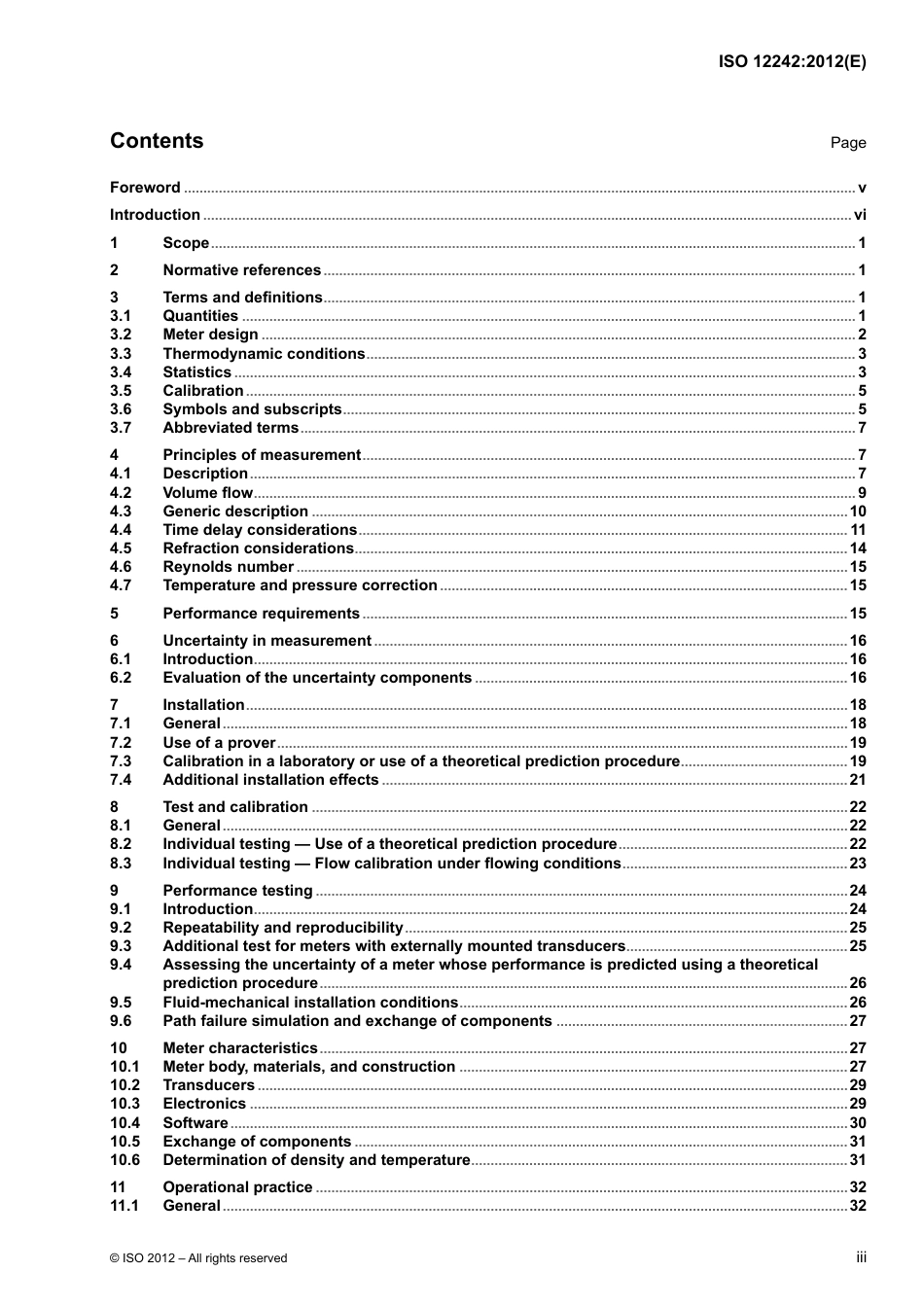 ISO 12242-2012.pdf_第3页