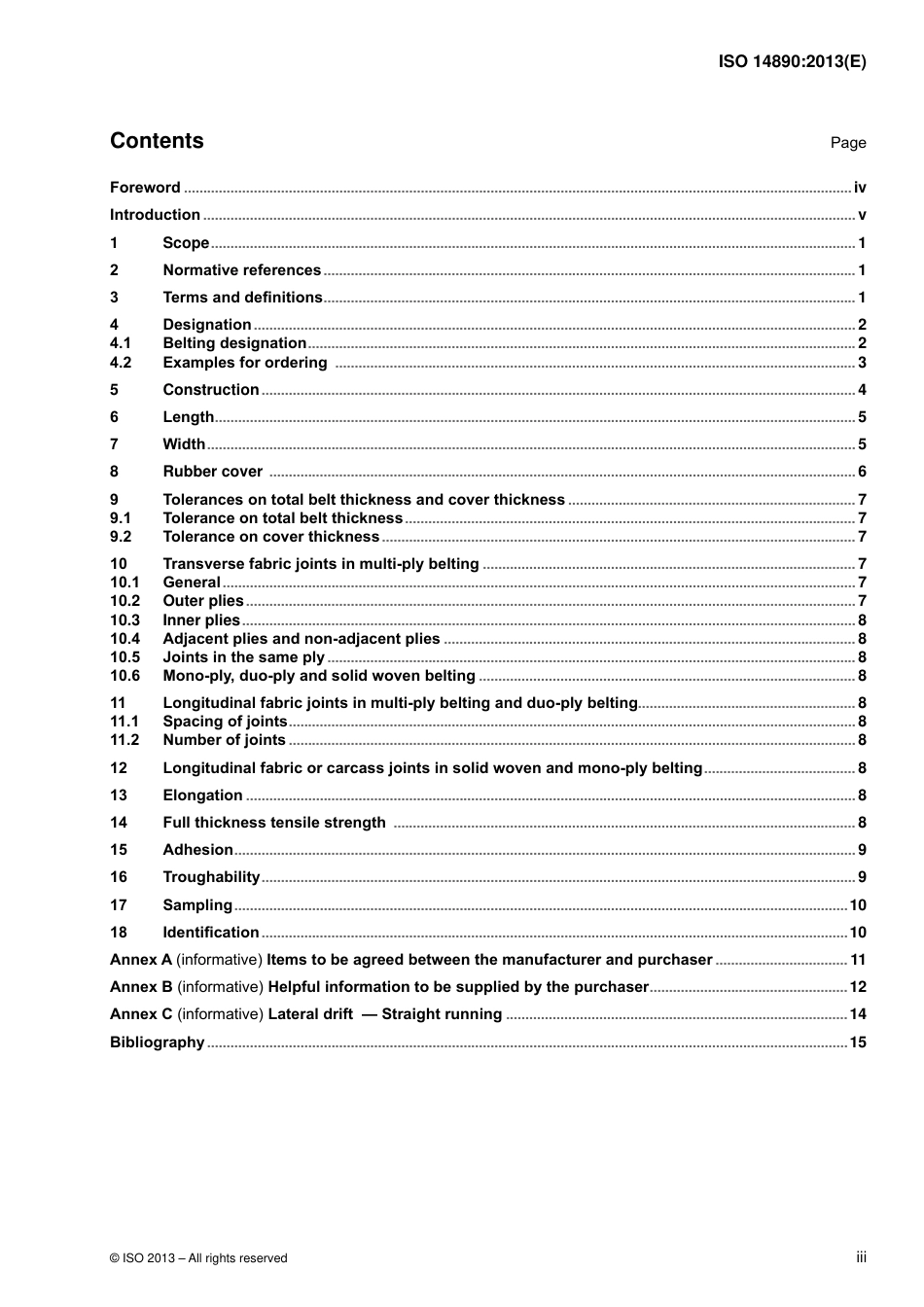ISO 14890-2013.pdf_第3页