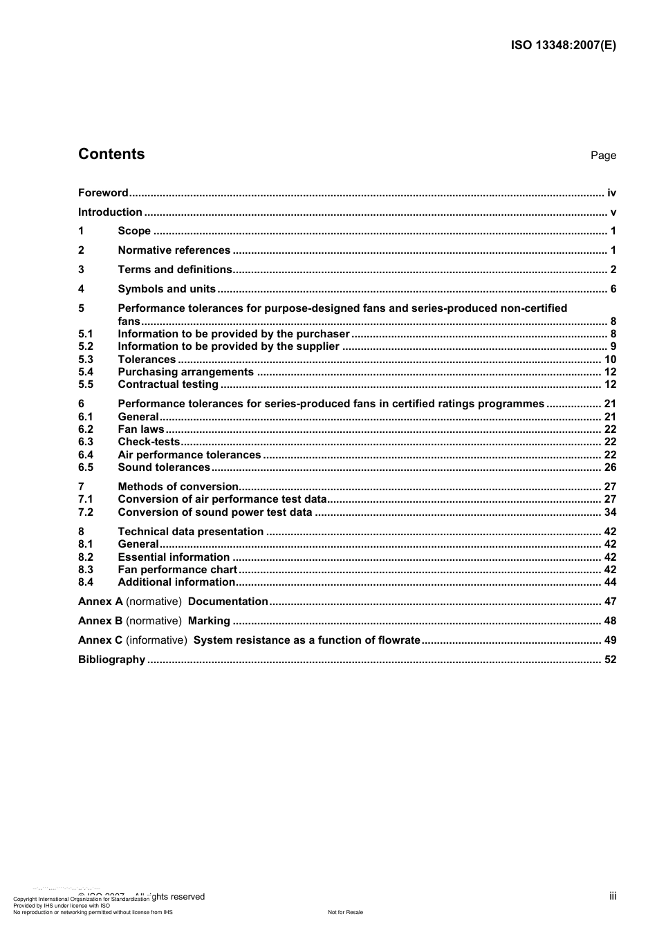 ISO 13348-2007.pdf_第3页