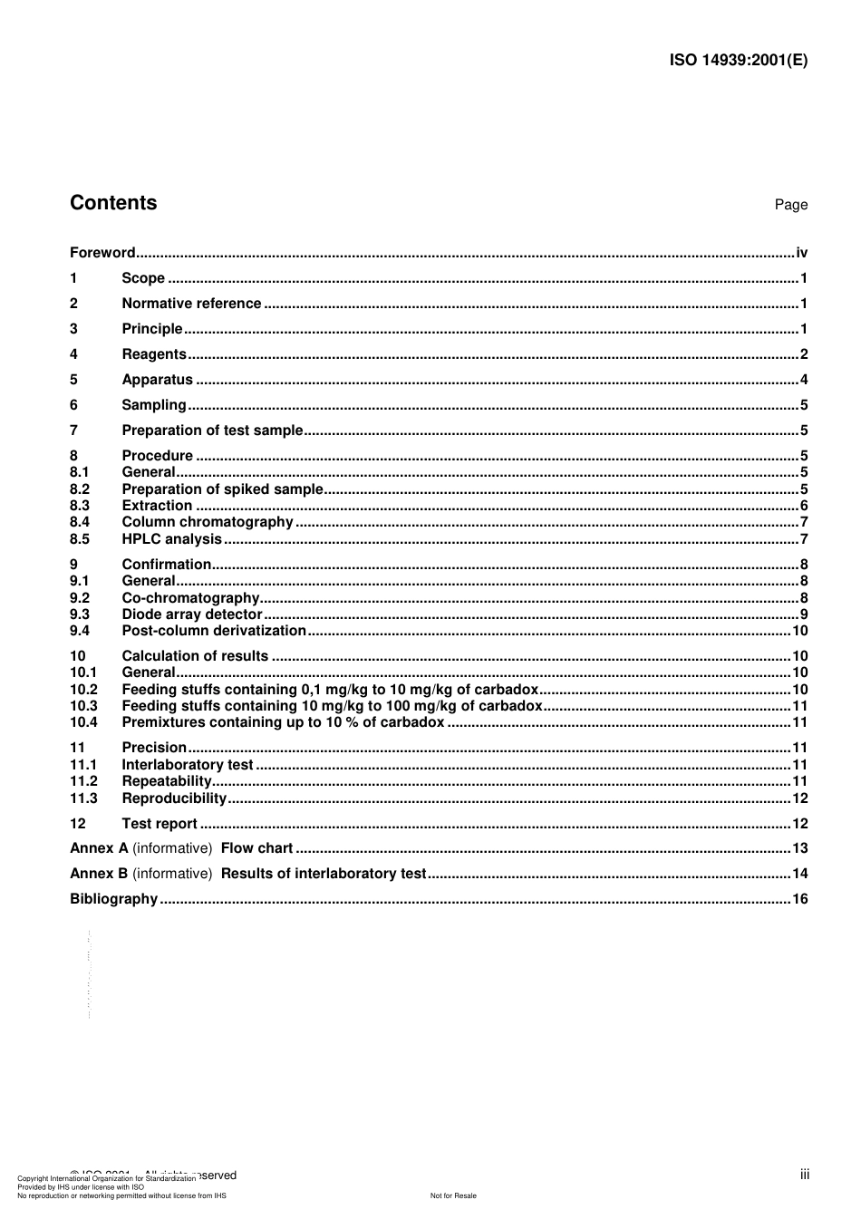 ISO 14939-2001.pdf_第3页
