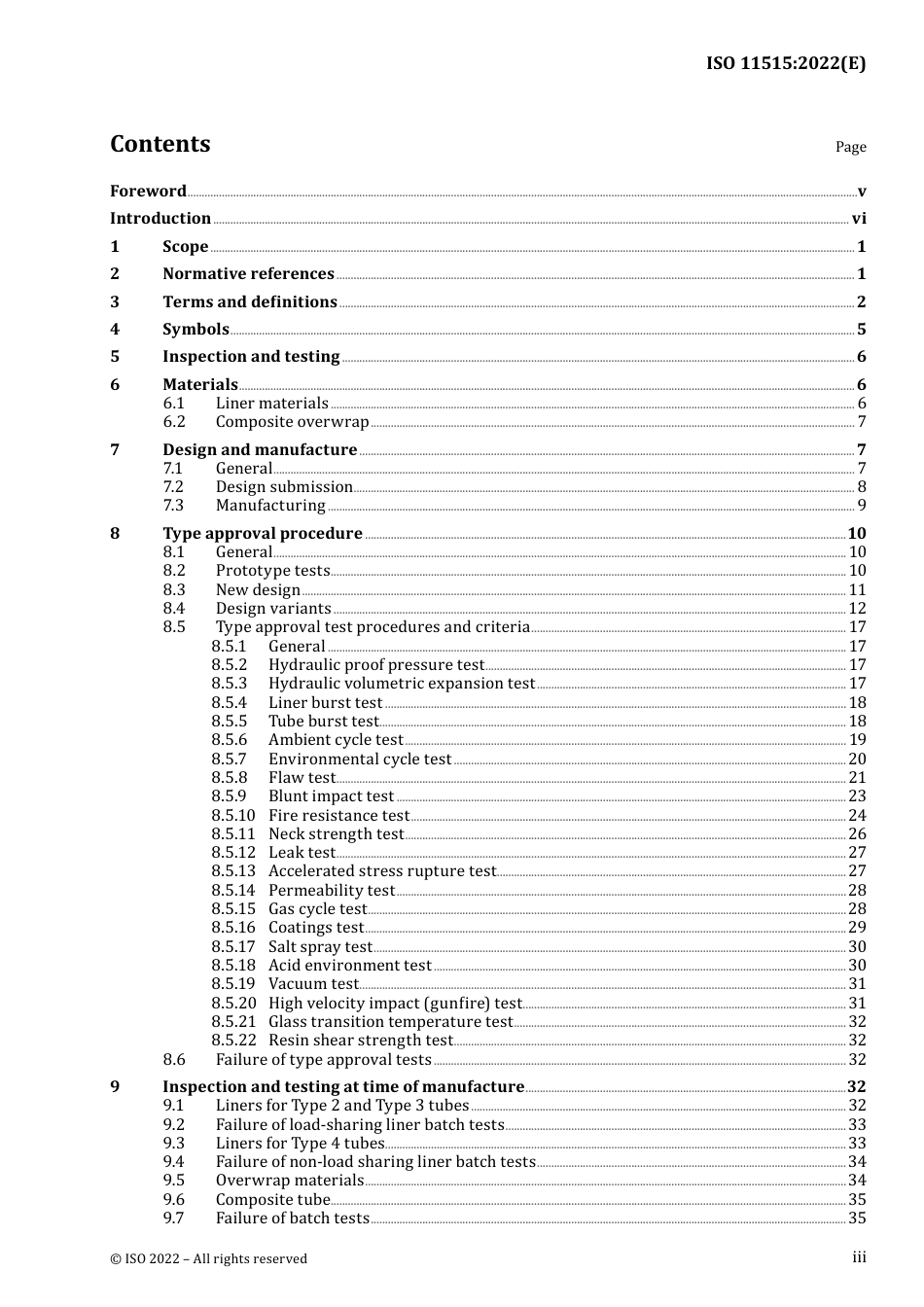 ISO 11515-2022.pdf_第3页