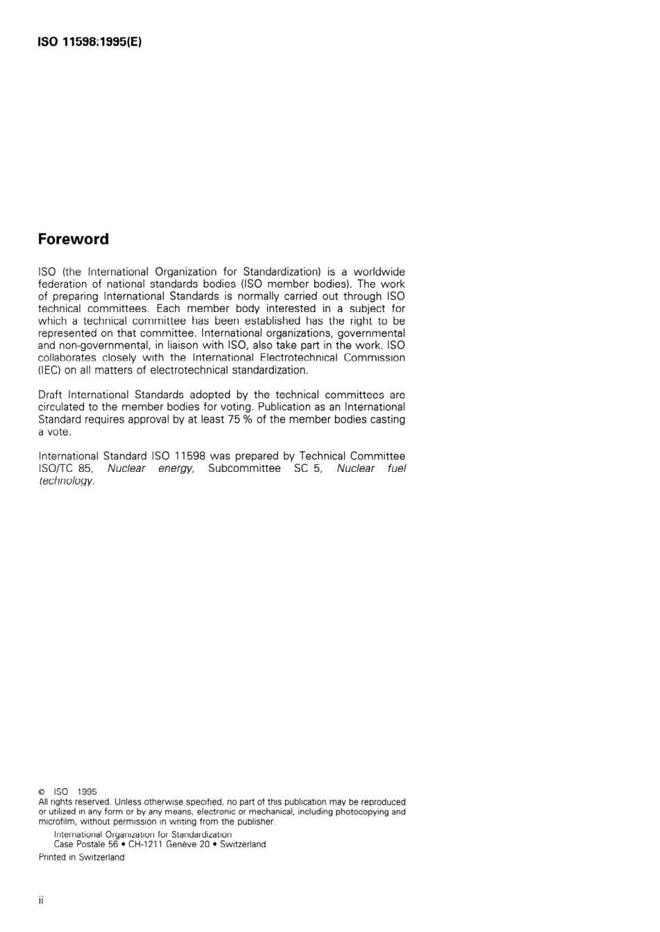ISO 11598-1995 scan.pdf_第2页