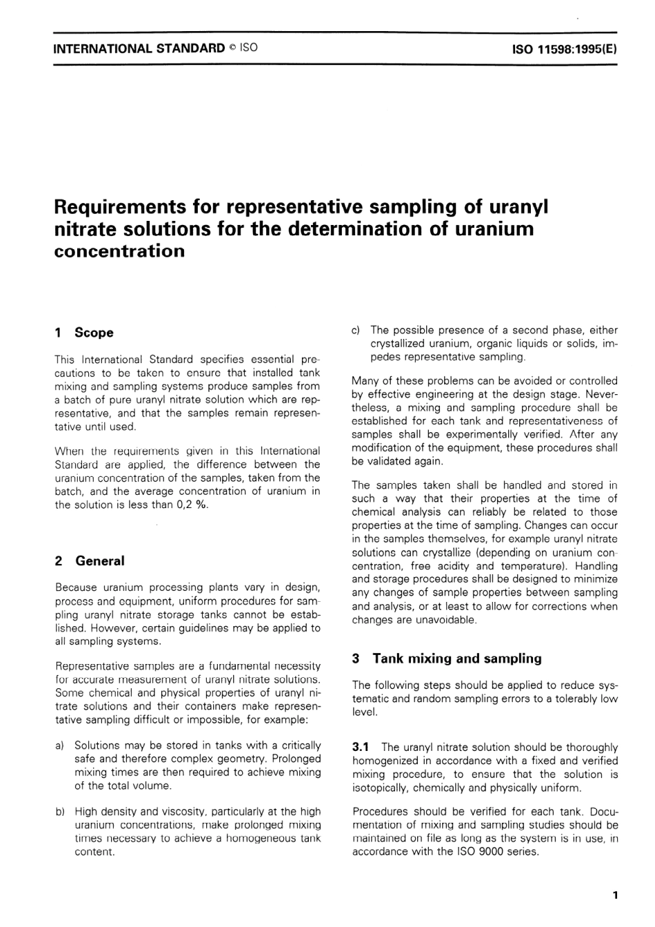 ISO 11598-1995 scan.pdf_第3页