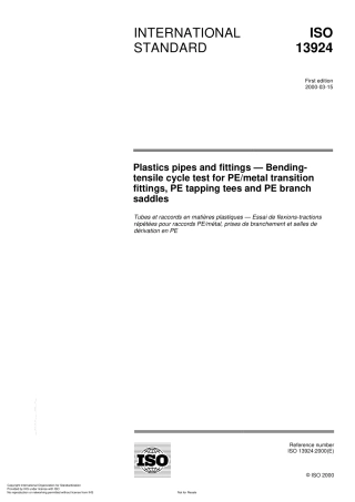 ISO 13924-2000.pdf