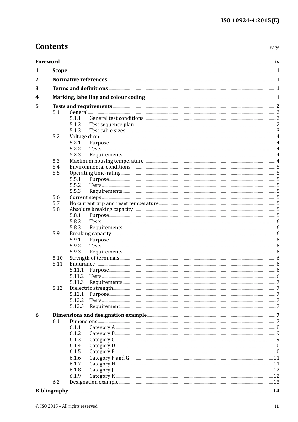 ISO 10924-4-2015.pdf_第3页