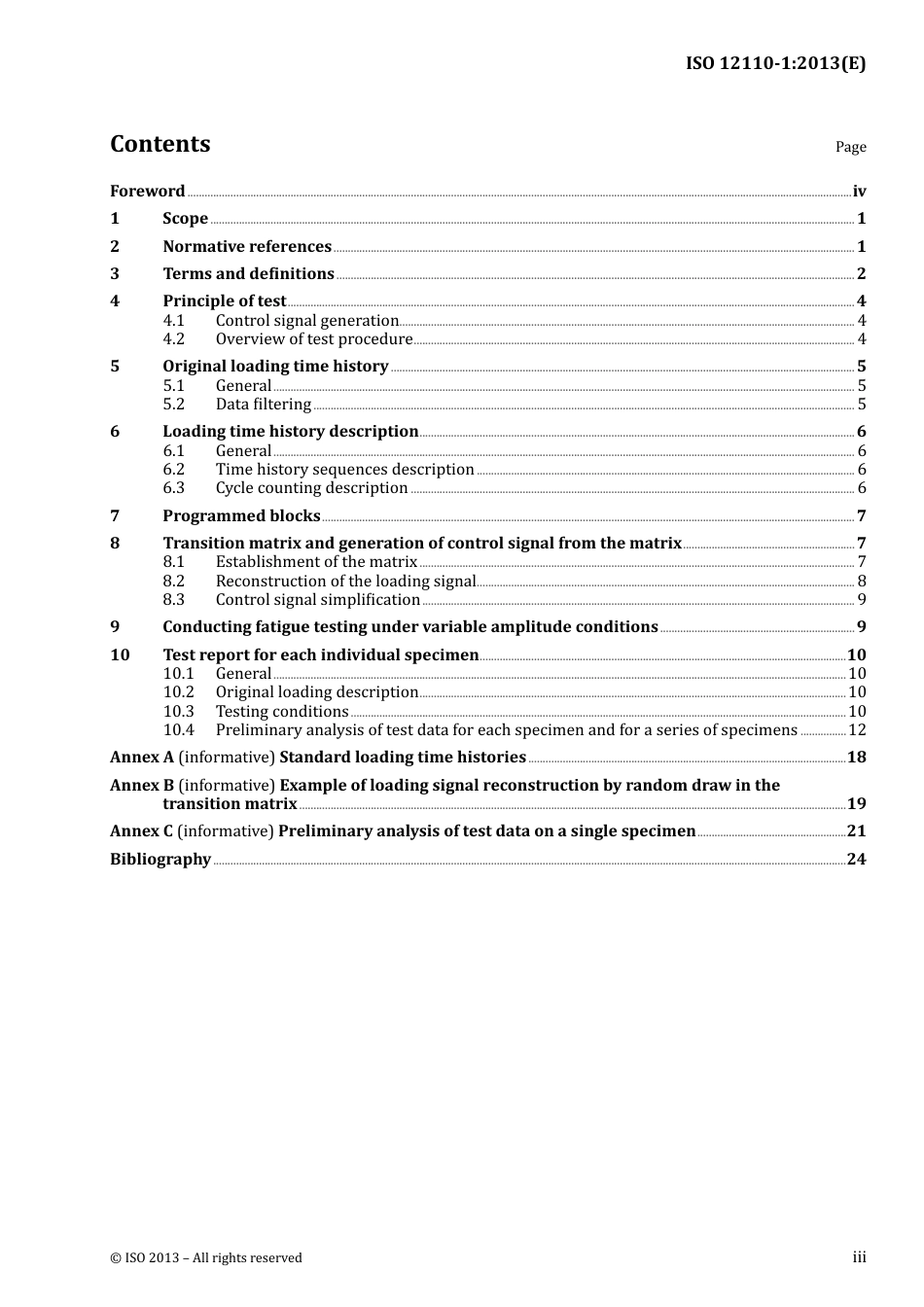 ISO 12110-1-2013.pdf_第3页