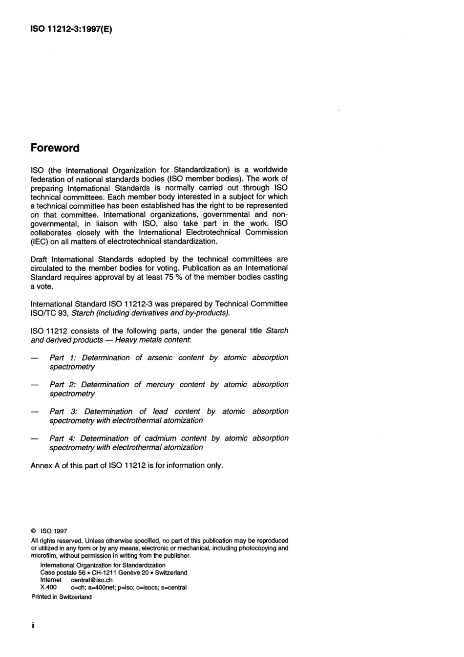 ISO 11212-3-1997 scan.pdf_第2页
