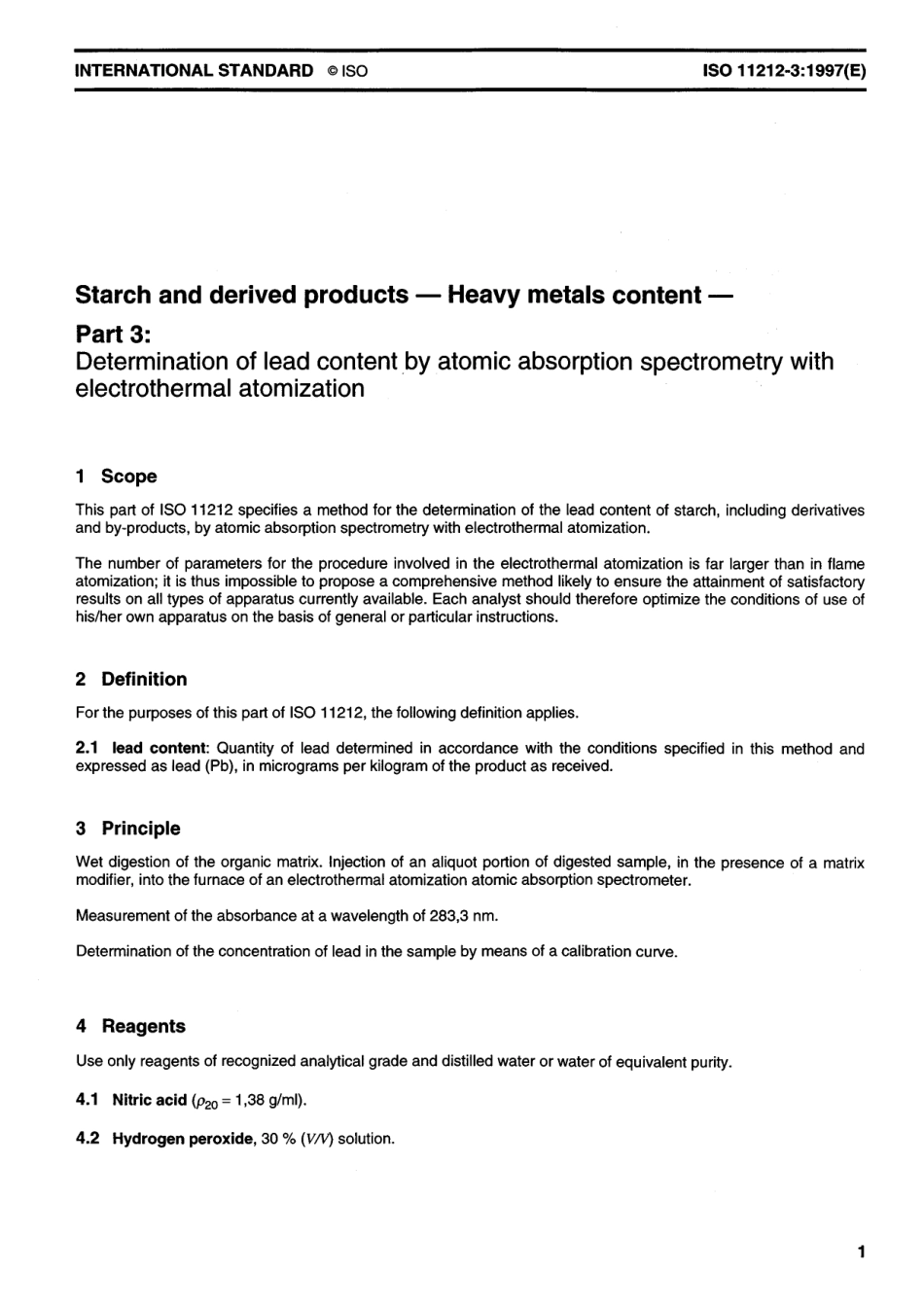 ISO 11212-3-1997 scan.pdf_第3页