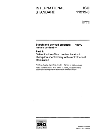 ISO 11212-3-1997 scan.pdf