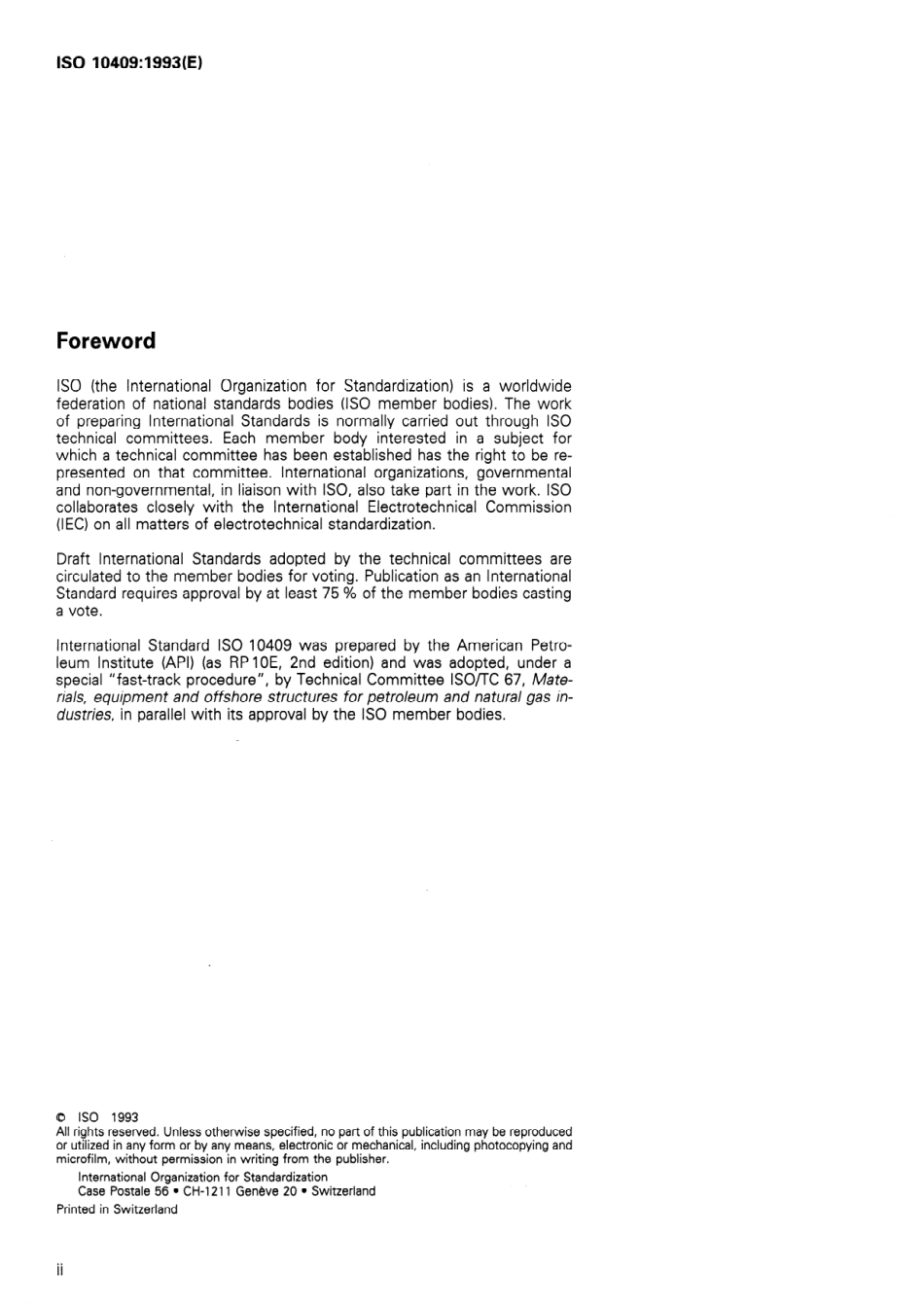 ISO 10409-1993 scan.pdf_第2页