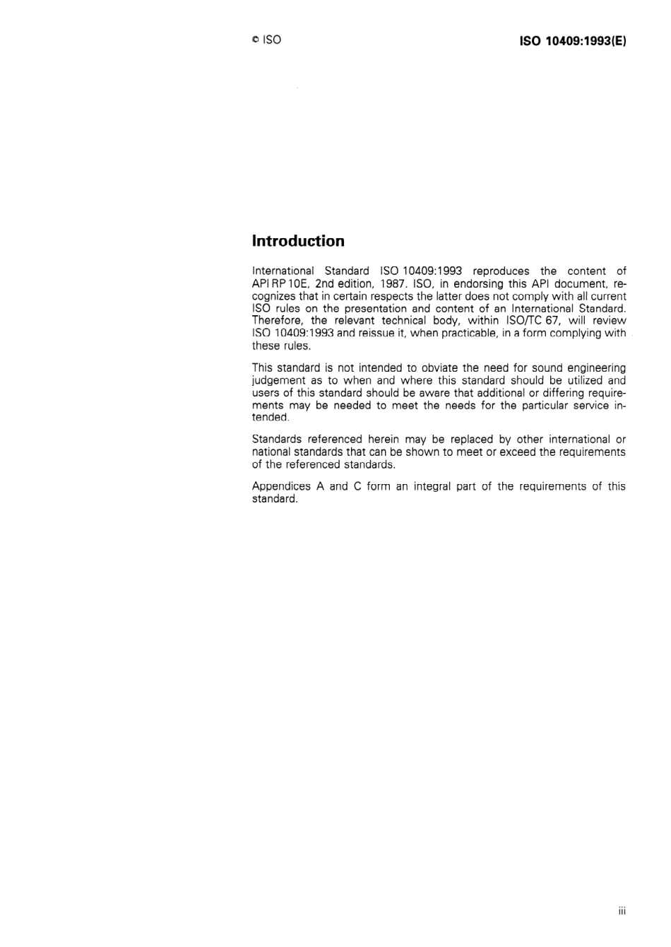 ISO 10409-1993 scan.pdf_第3页