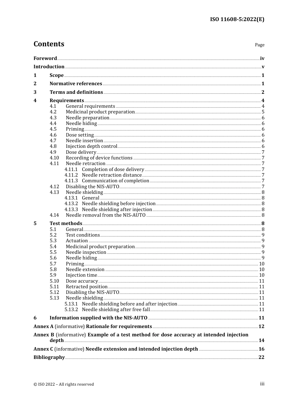 ISO 11608-5-2022.pdf_第3页