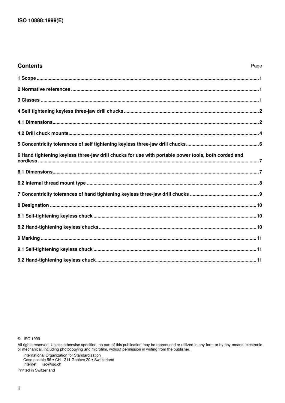 ISO 10888-1999.pdf_第2页