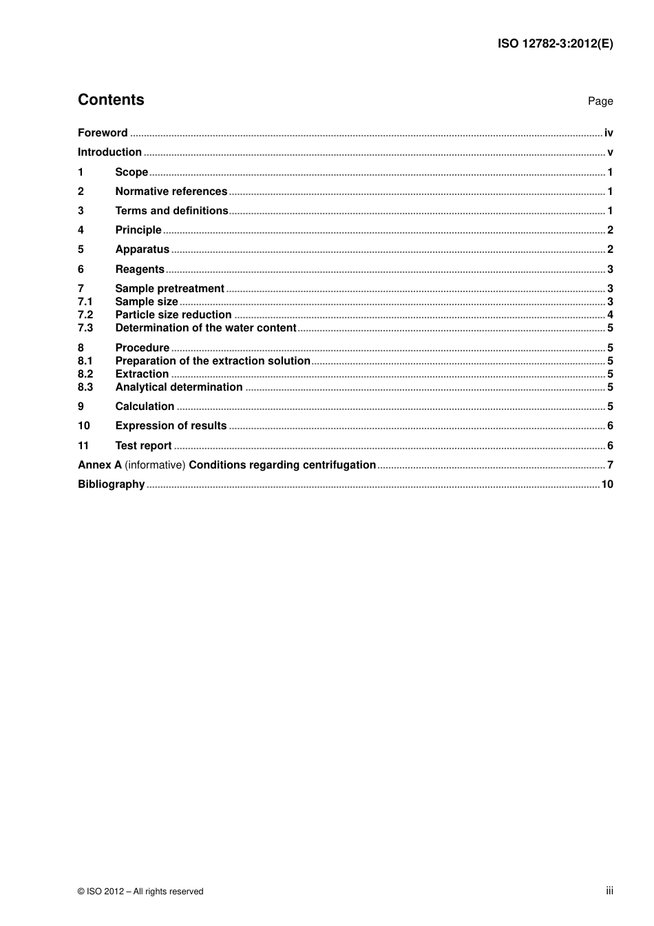 ISO 12782-3-2012.pdf_第3页