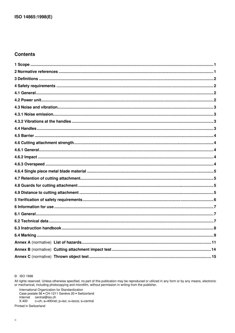ISO 14865-1998.pdf_第2页