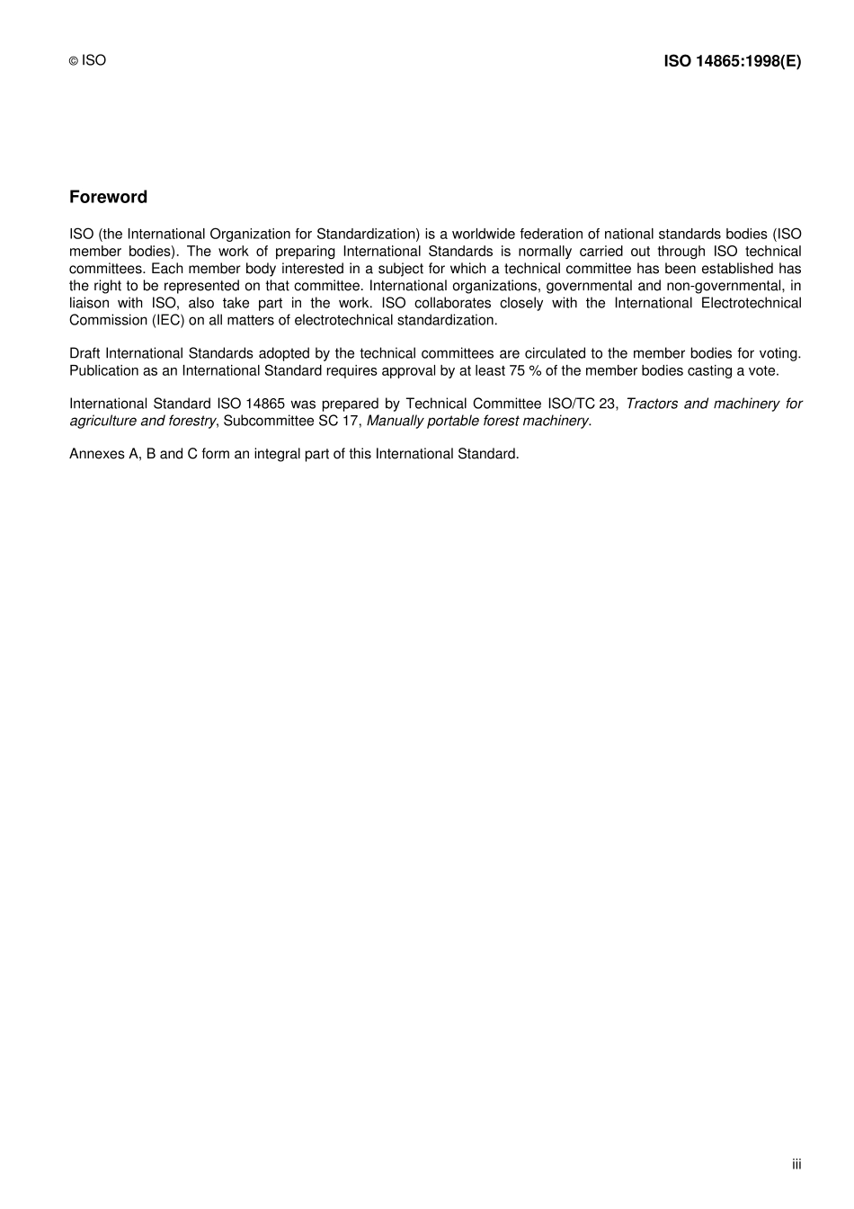 ISO 14865-1998.pdf_第3页