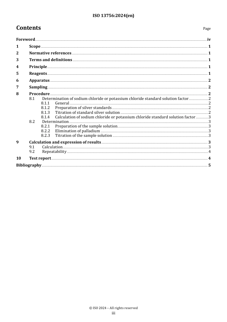 ISO 13756-2024.pdf_第3页
