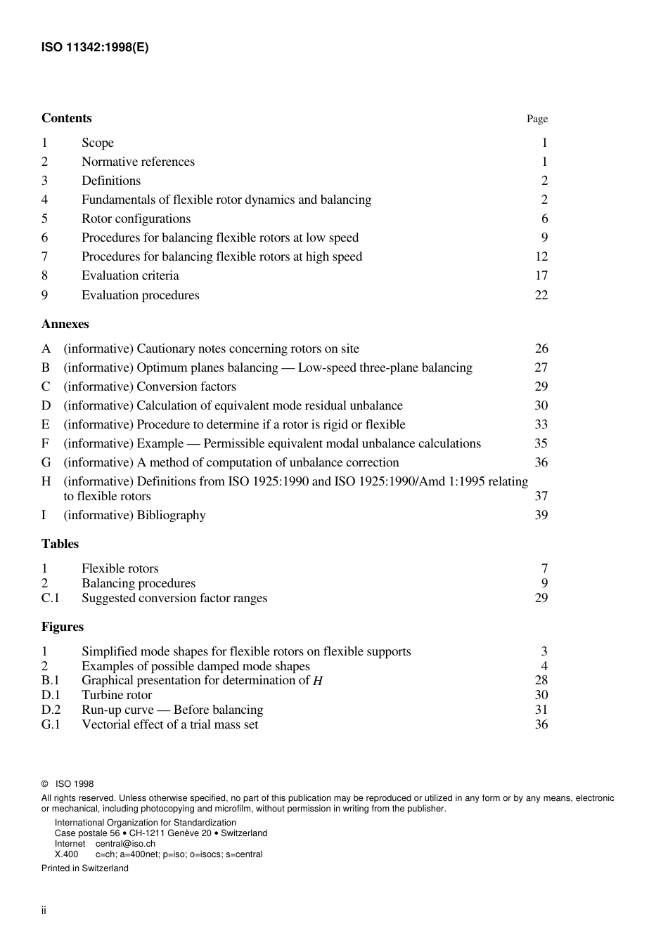 ISO 11342-1998.pdf_第2页