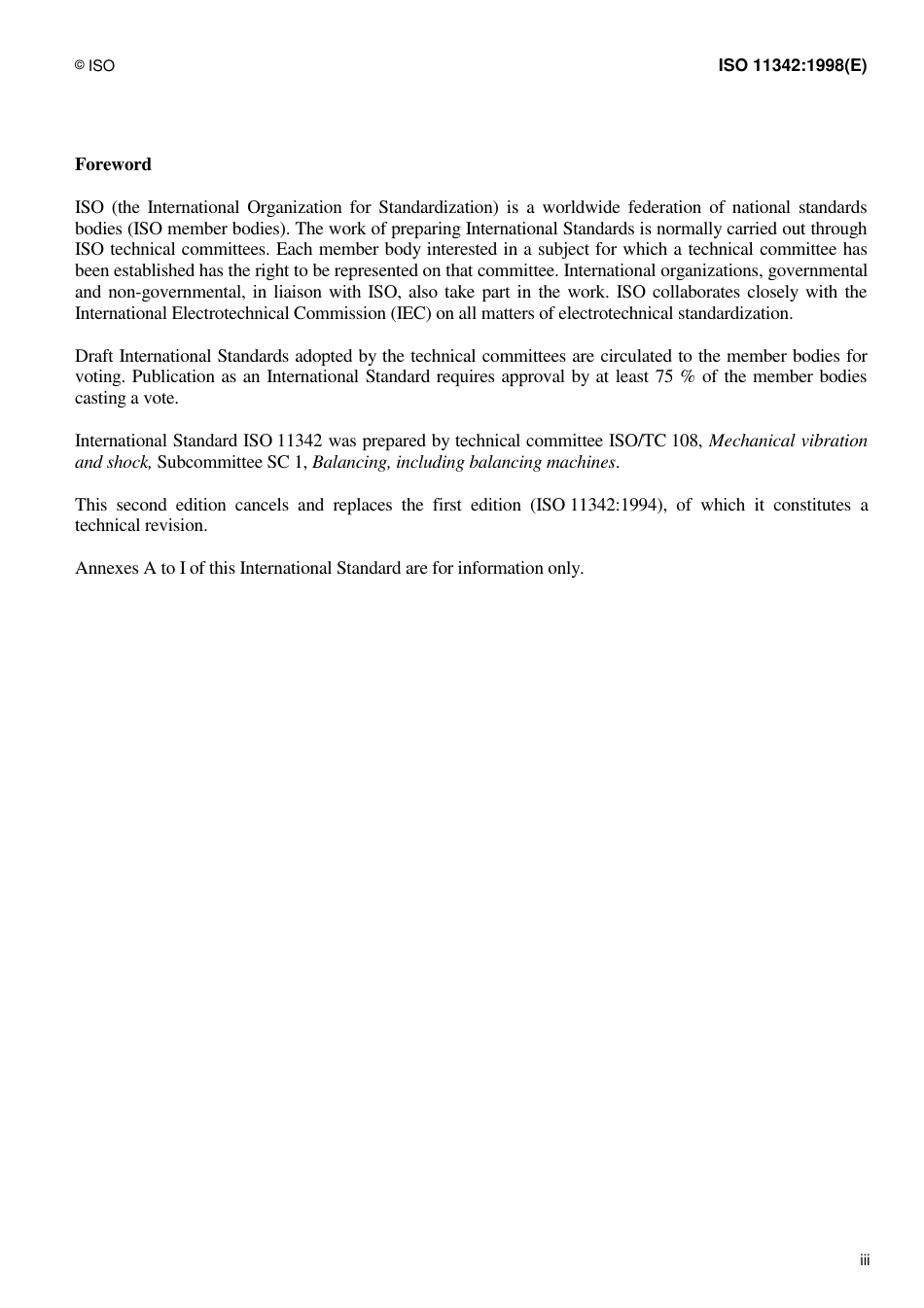 ISO 11342-1998.pdf_第3页