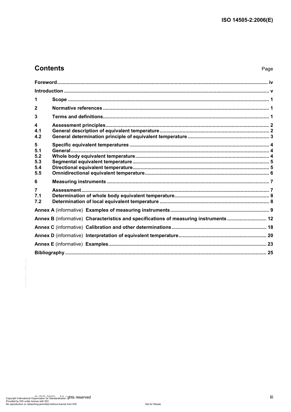 ISO 14505-2-2006.pdf_第3页