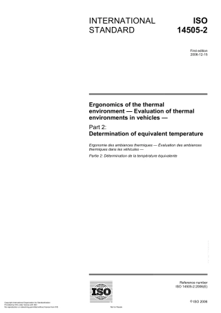 ISO 14505-2-2006.pdf