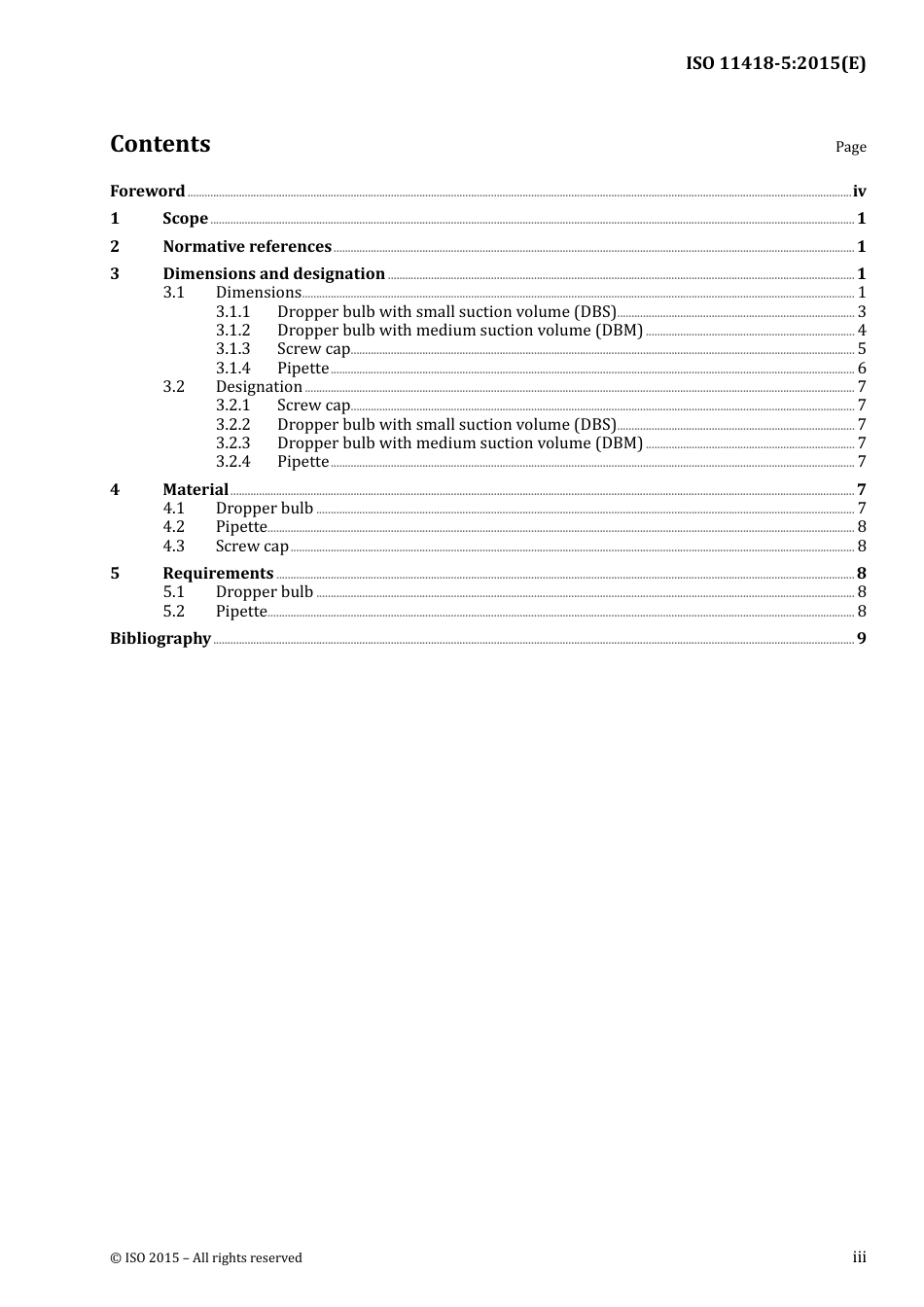 ISO 11418-5-2015.pdf_第3页