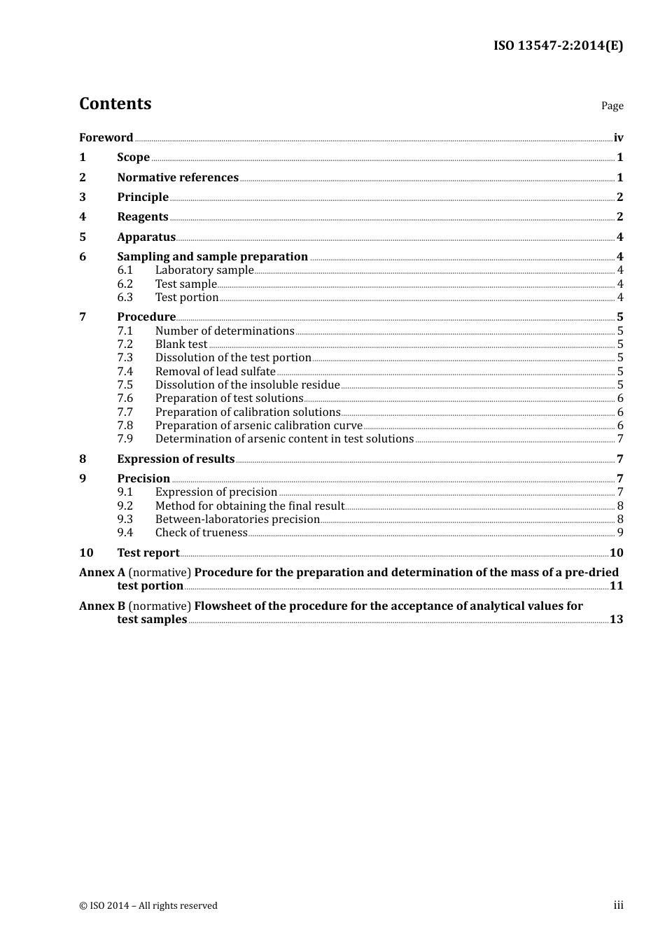 ISO 13547-2-2014.pdf_第3页