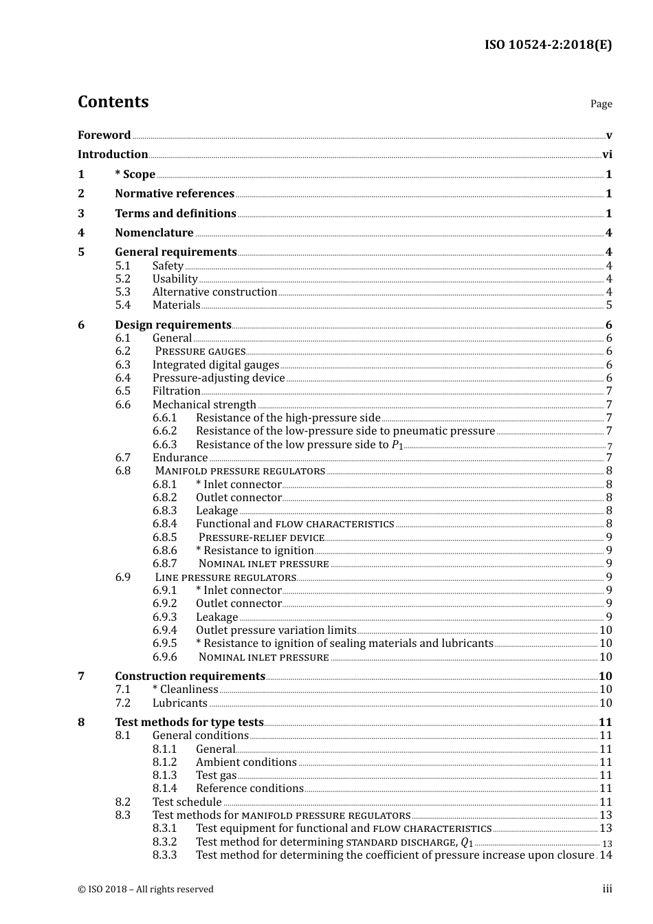 ISO 10524-2-2018.pdf_第3页