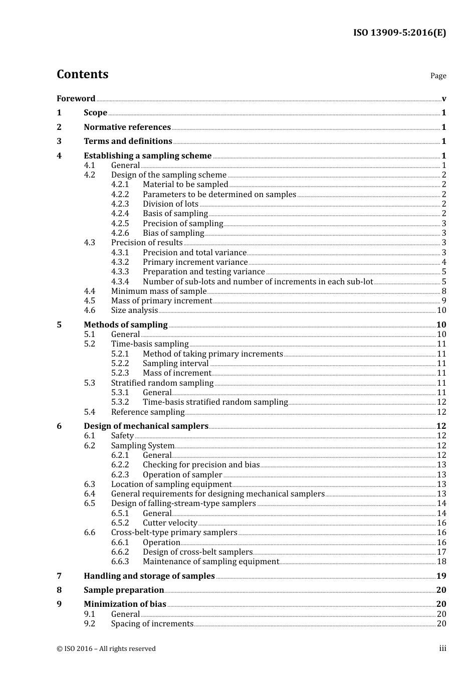 ISO 13909-5-2016.pdf_第3页