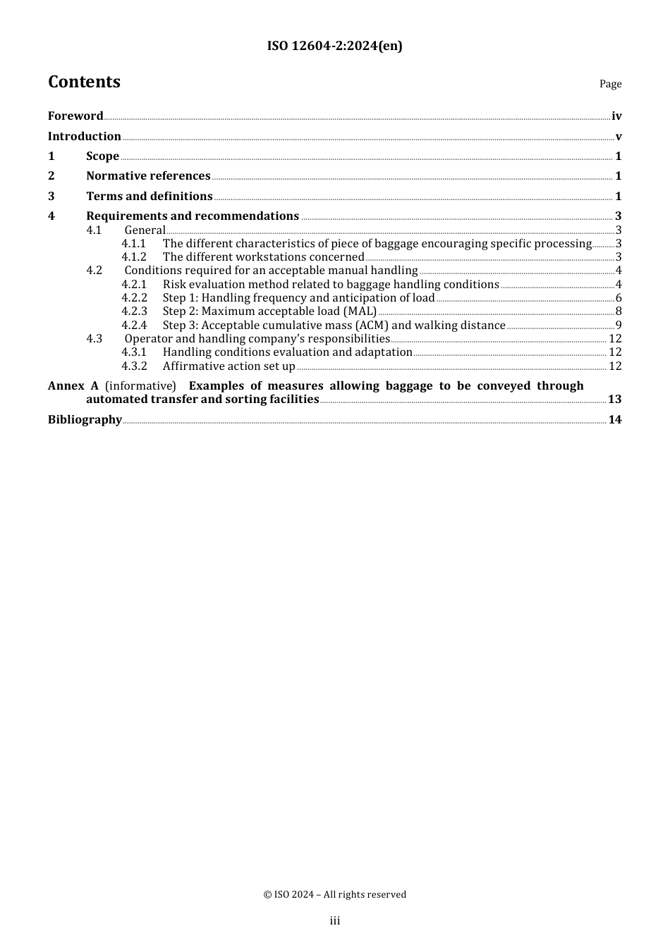 ISO 12604-2-2024.pdf_第3页