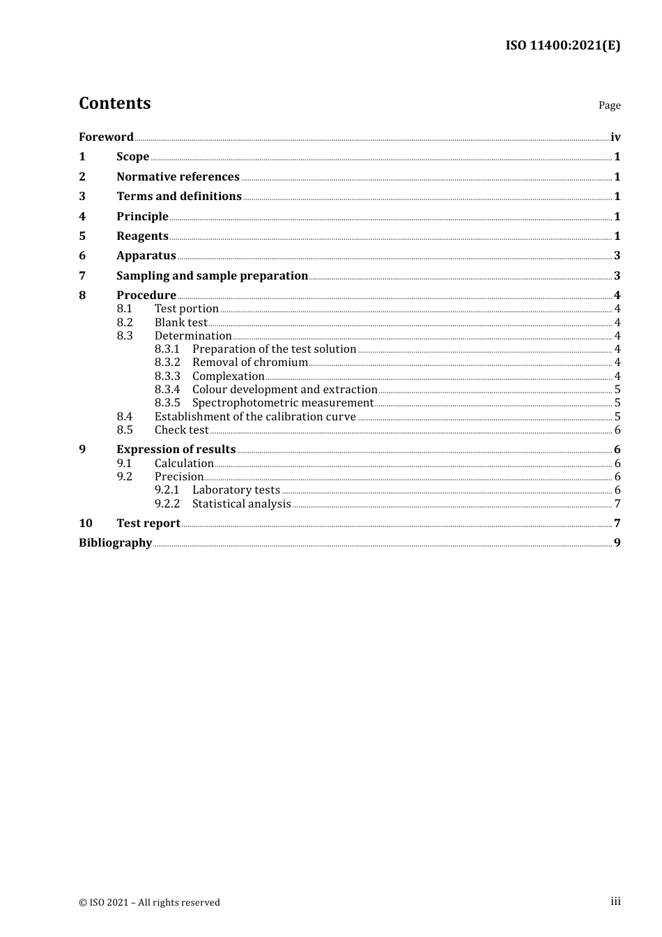 ISO 11400-2021.pdf_第3页