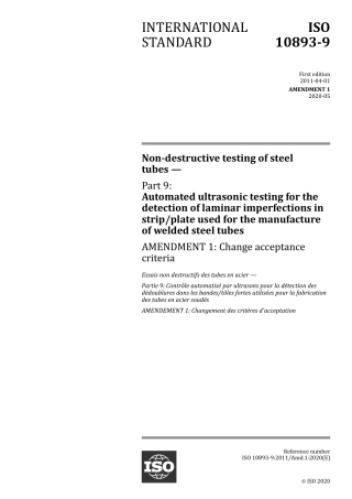 ISO 10893-9-2011 amd1-2020.pdf