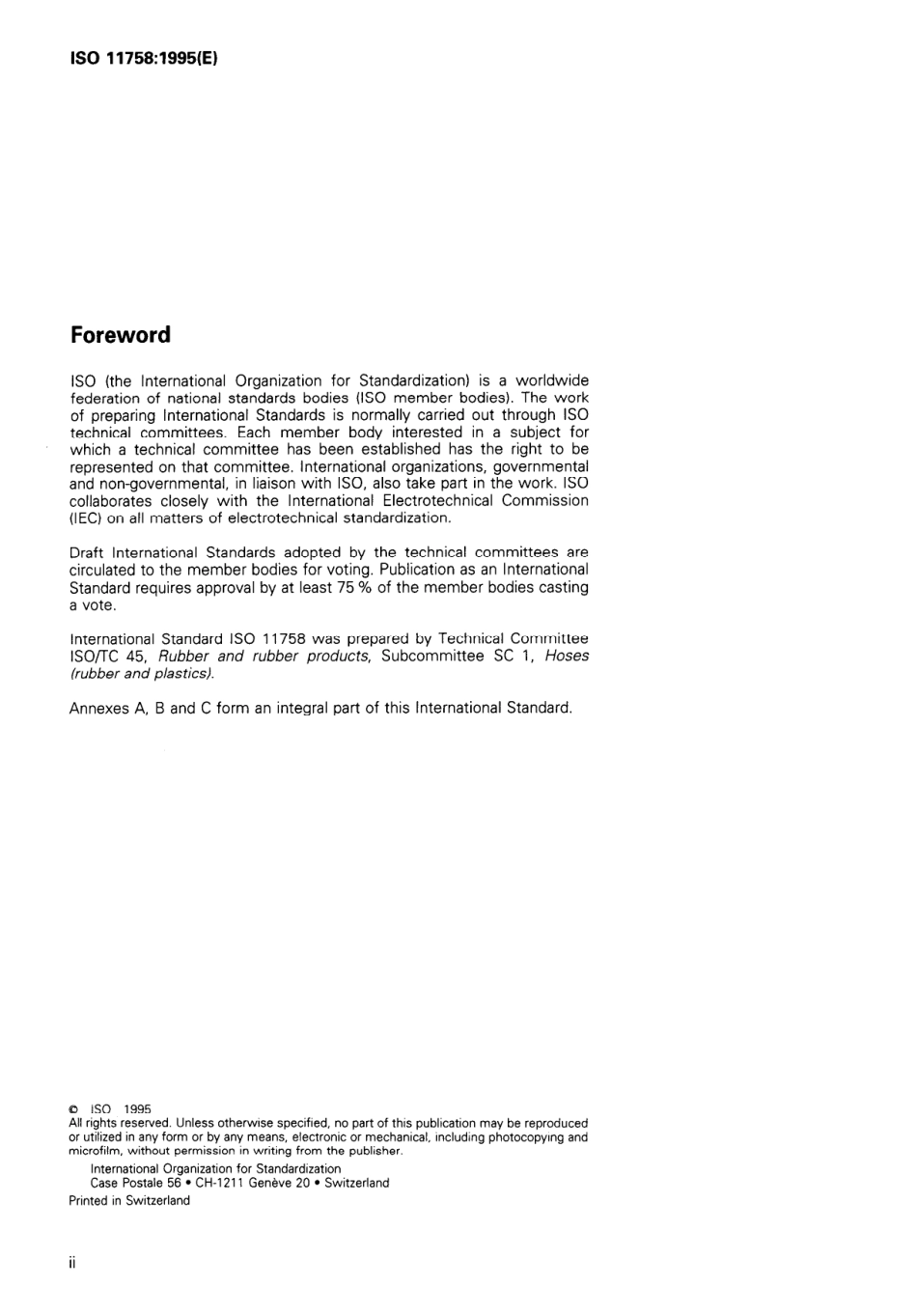 ISO 11758-1995 scan.pdf_第2页