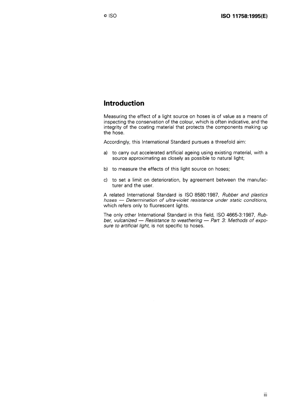 ISO 11758-1995 scan.pdf_第3页