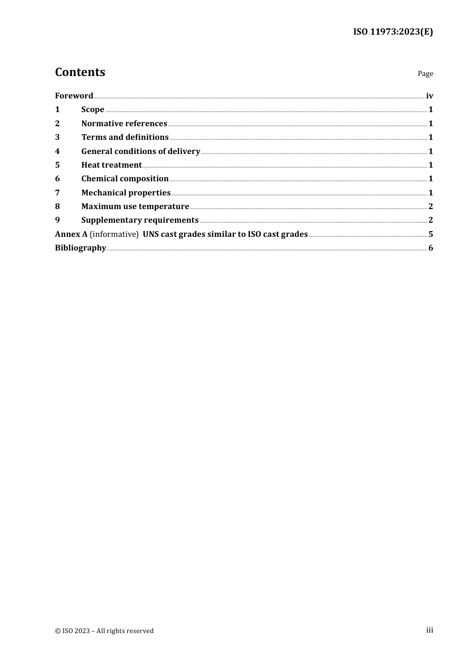 ISO 11973-2023.pdf_第3页